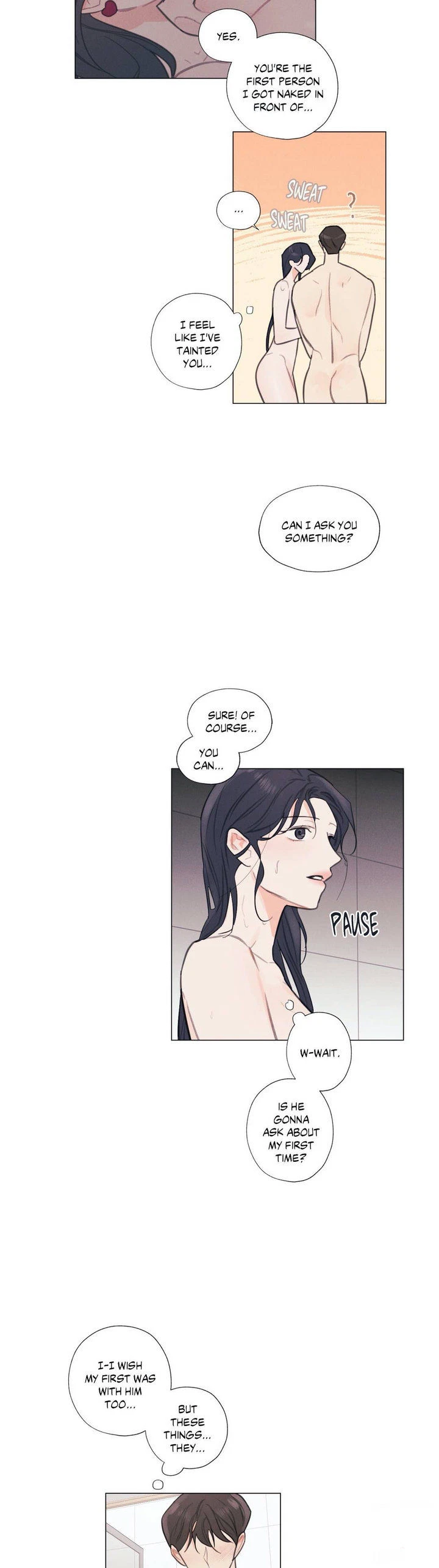 Chapter 22, page 23