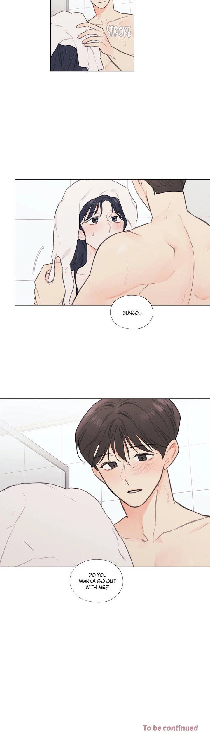 Chapter 22, page 24