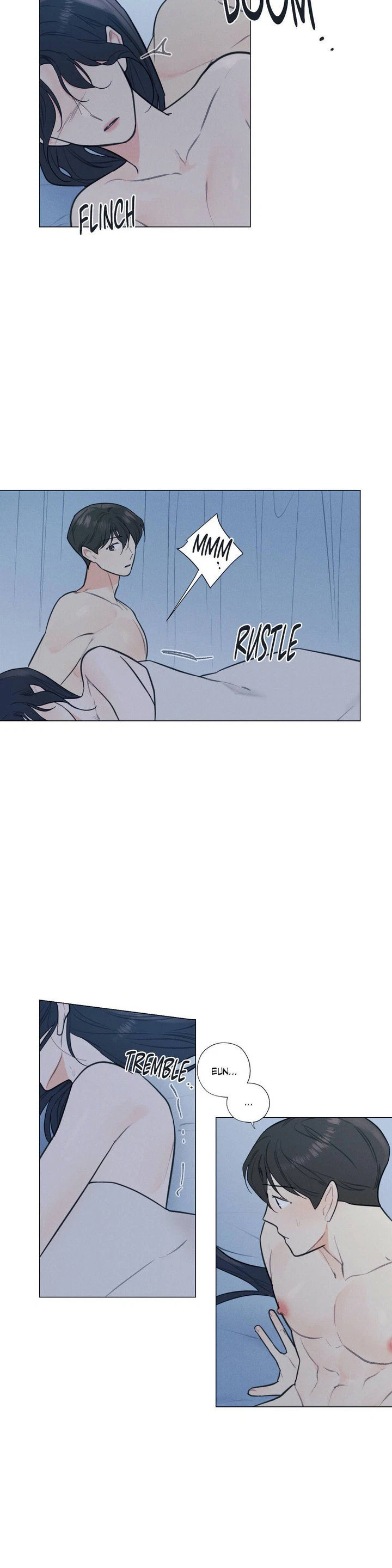 Chapter 22, page 5