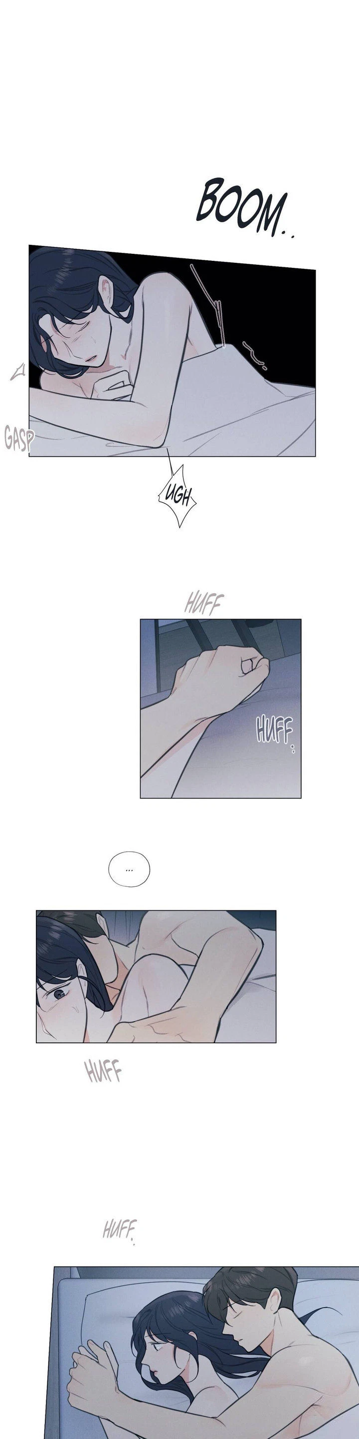 Chapter 22, page 6