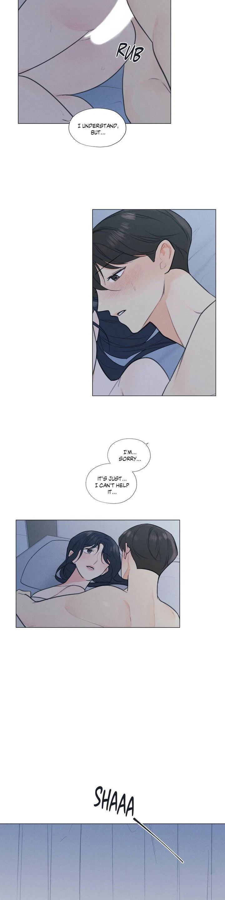 Chapter 22, page 8