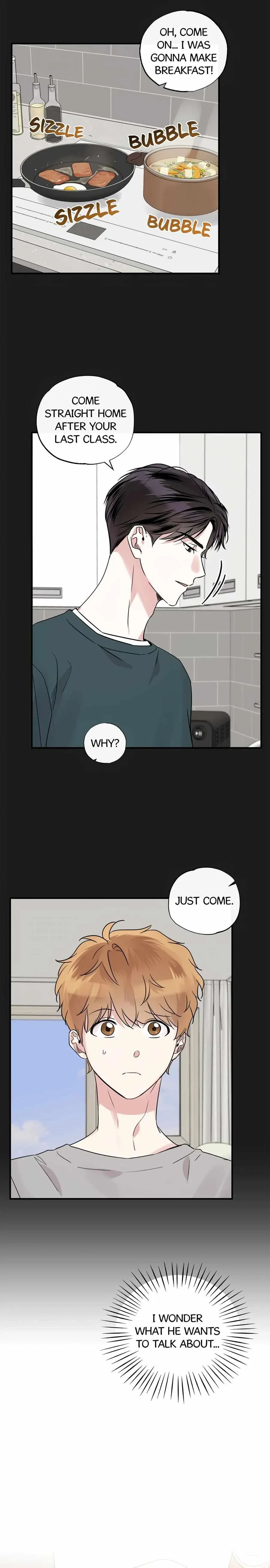 Chapter 31, page 10
