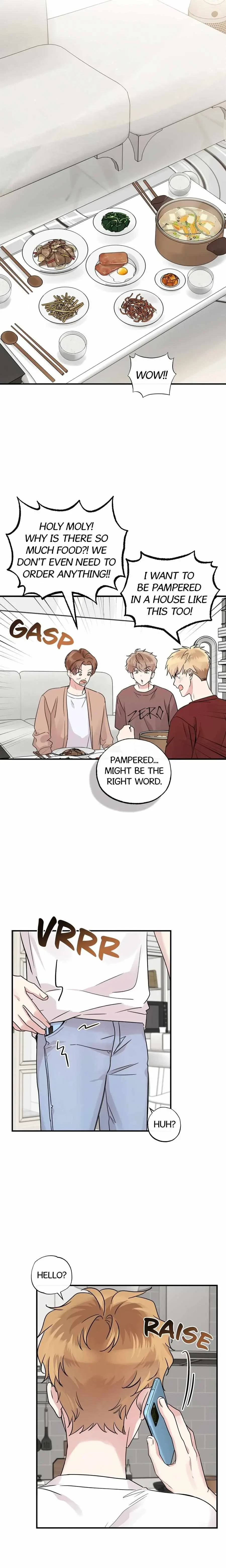 Chapter 31, page 11