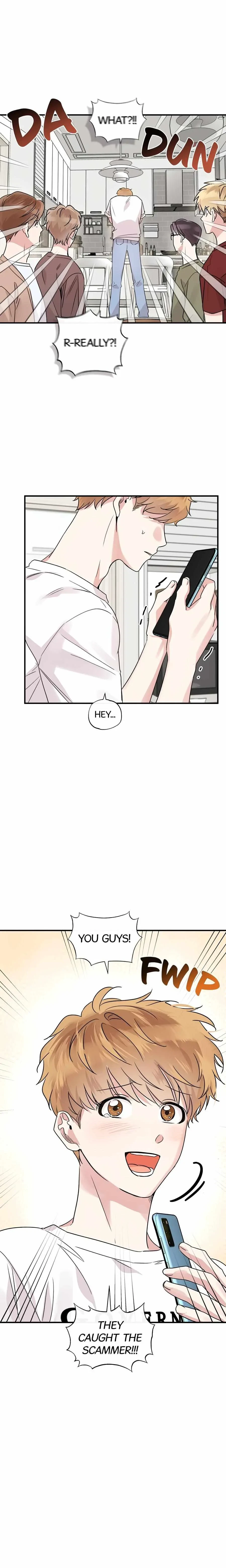 Chapter 31, page 12