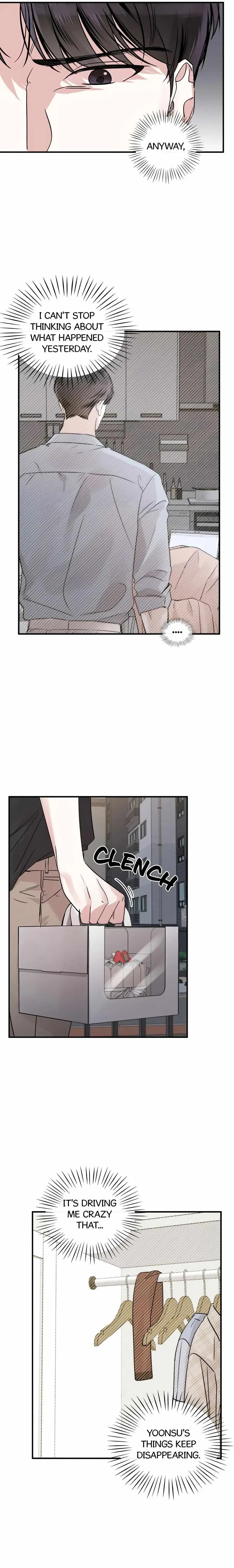 Chapter 31, page 14