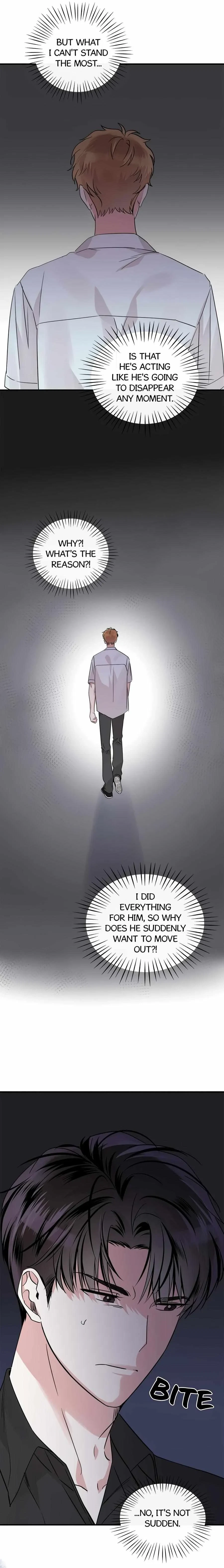 Chapter 31, page 15