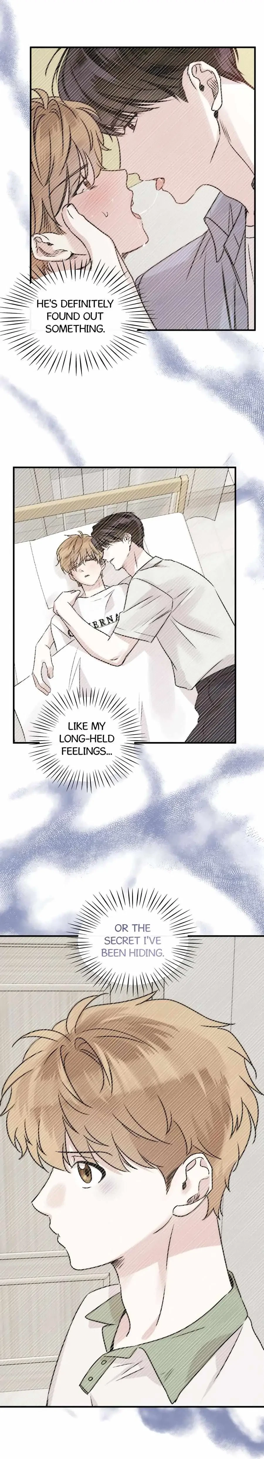 Chapter 31, page 16