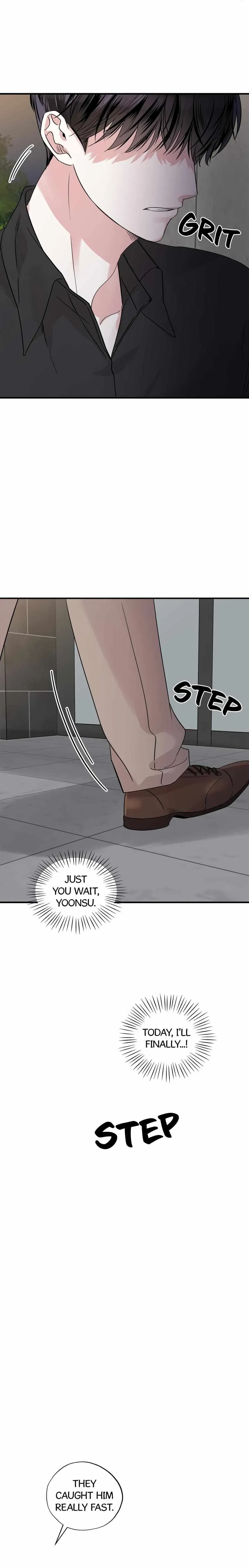 Chapter 31, page 17