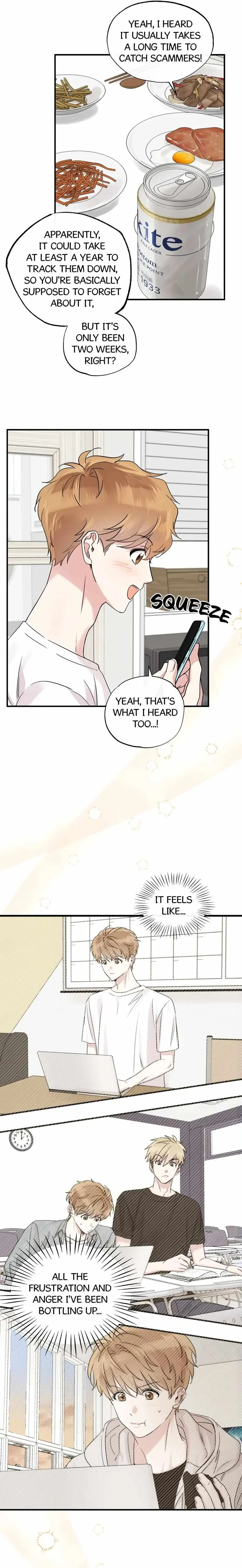 Chapter 31, page 18