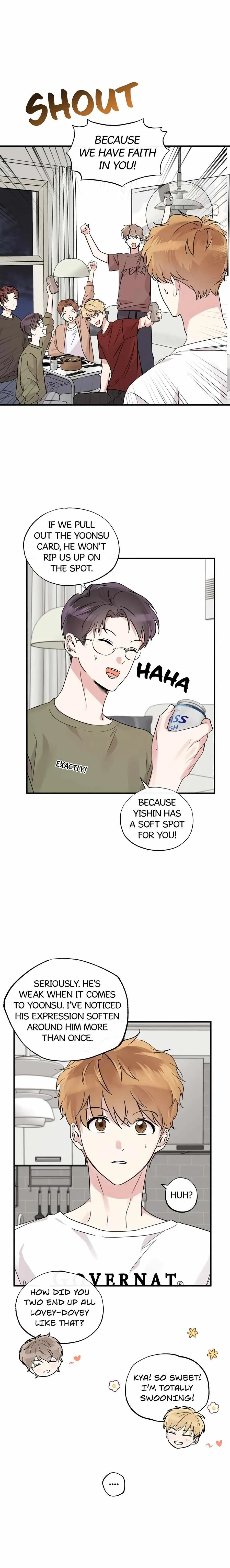 Chapter 31, page 20