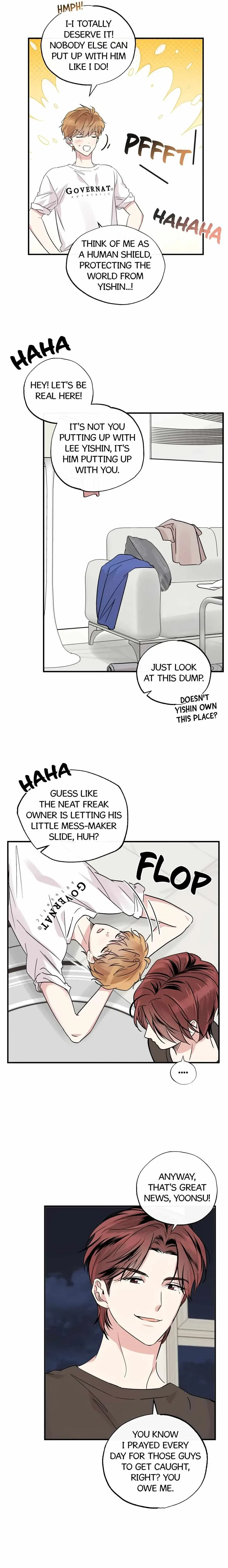Chapter 31, page 21