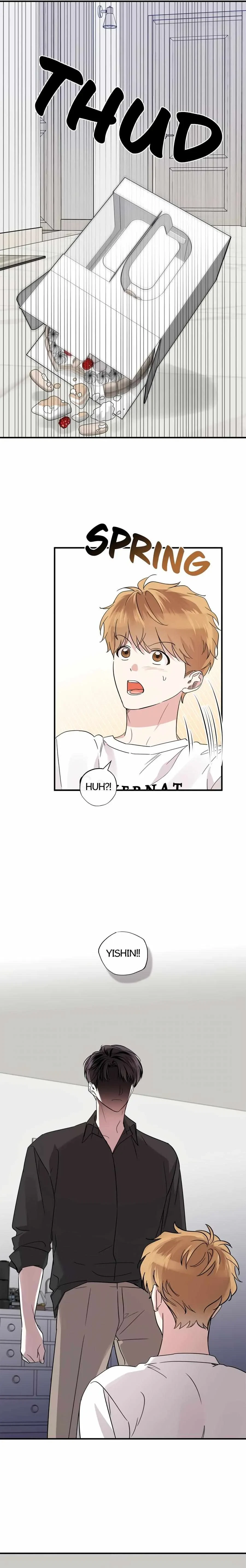 Chapter 31, page 23