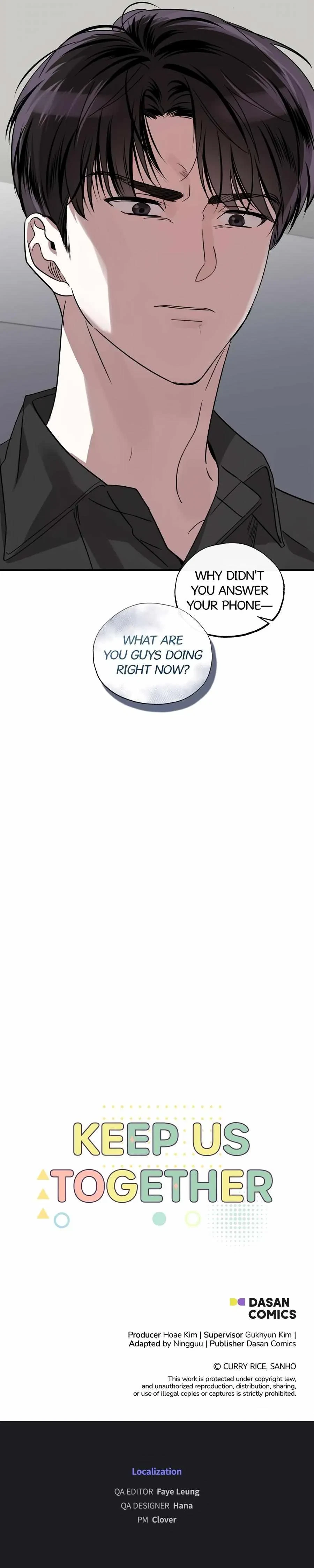 Chapter 31, page 24
