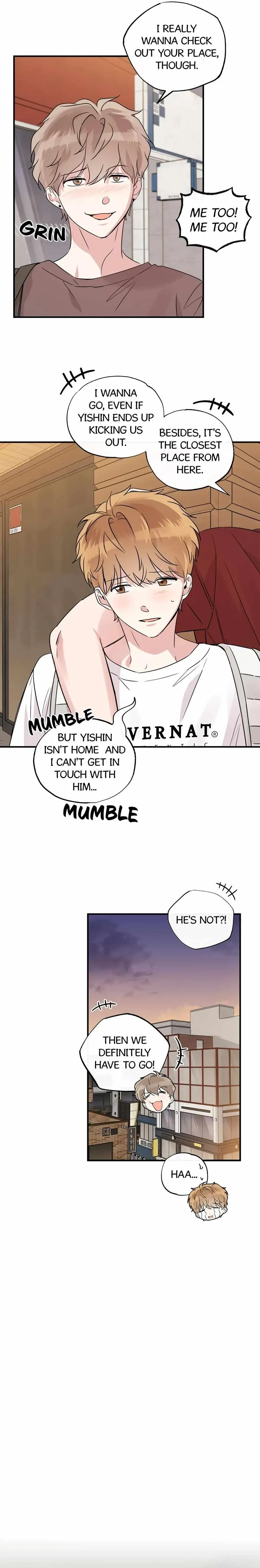 Chapter 31, page 7