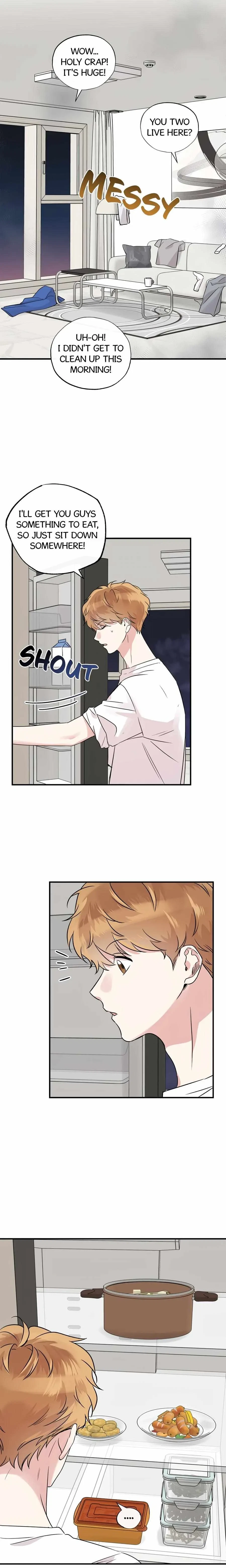 Chapter 31, page 8