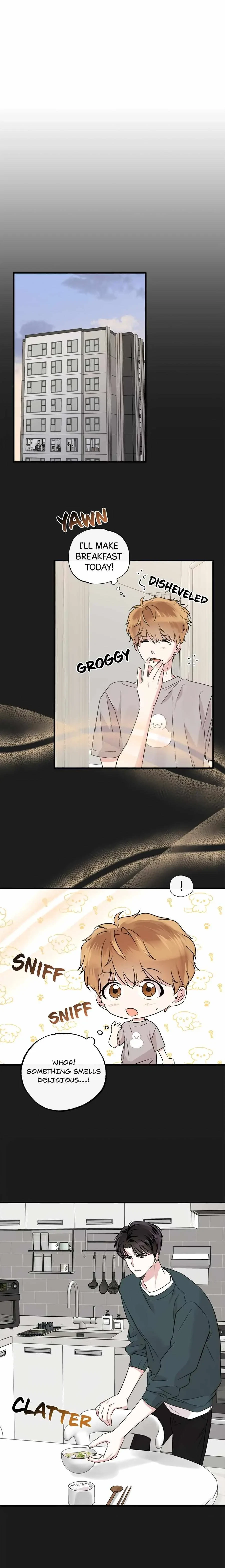 Chapter 31, page 9
