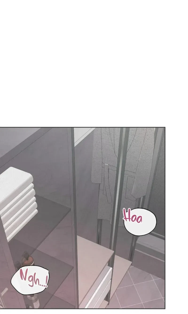Chapter 37, page 11