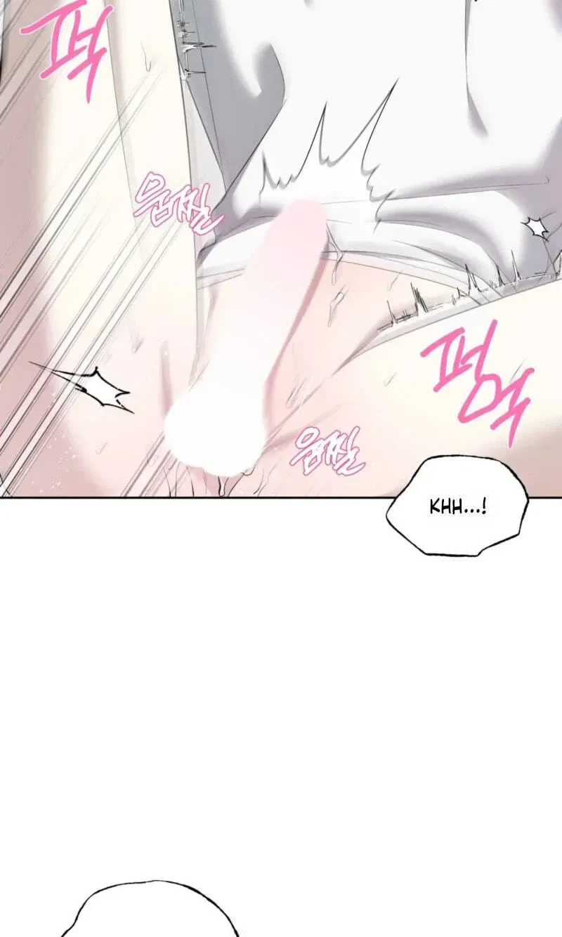 Chapter 37, page 13