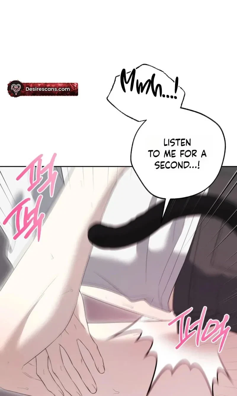 Chapter 37, page 16