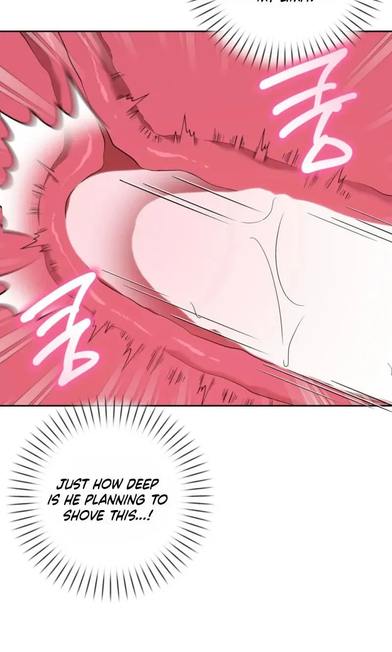 Chapter 37, page 18