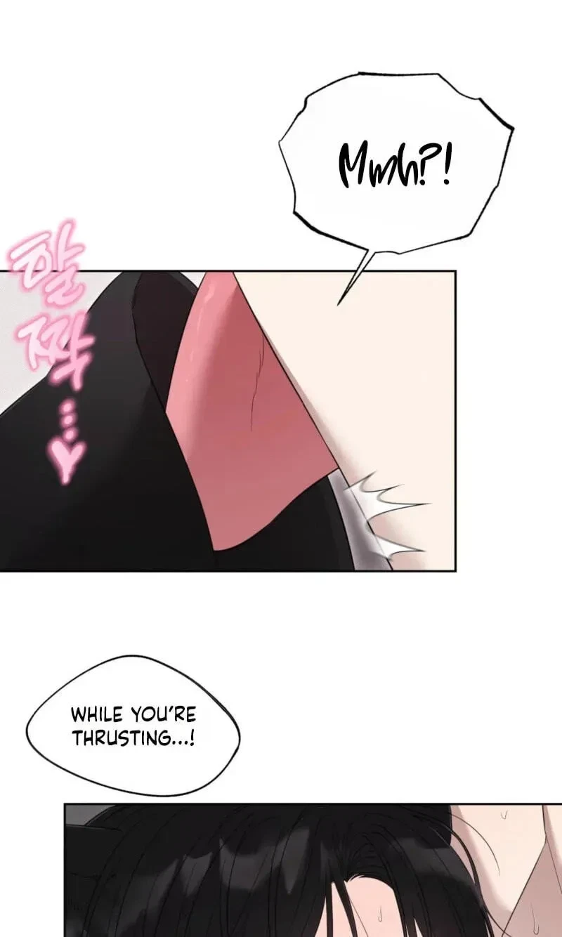 Chapter 37, page 19