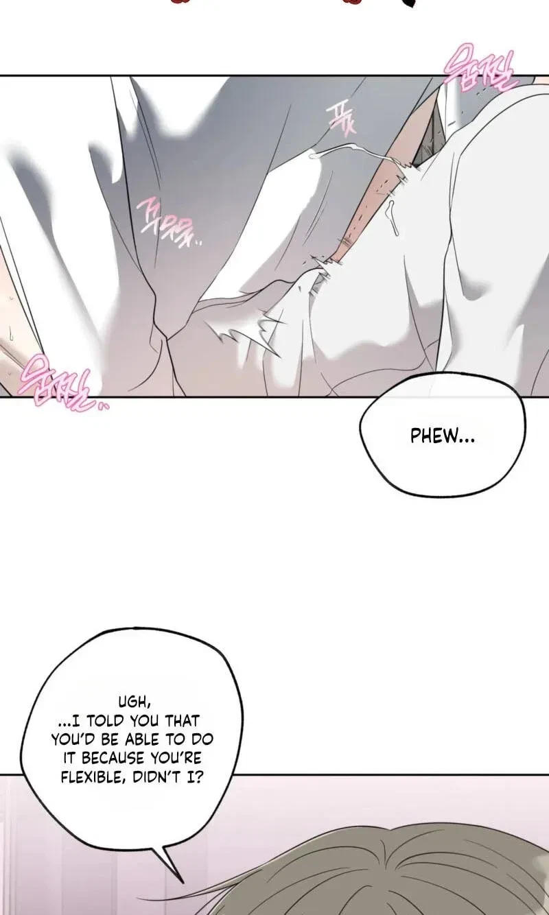 Chapter 37, page 2