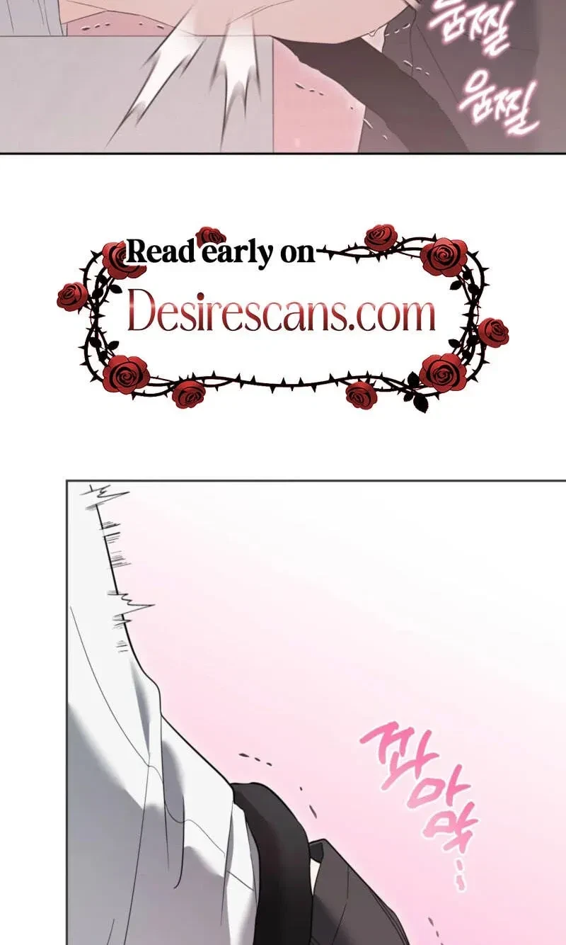 Chapter 37, page 22
