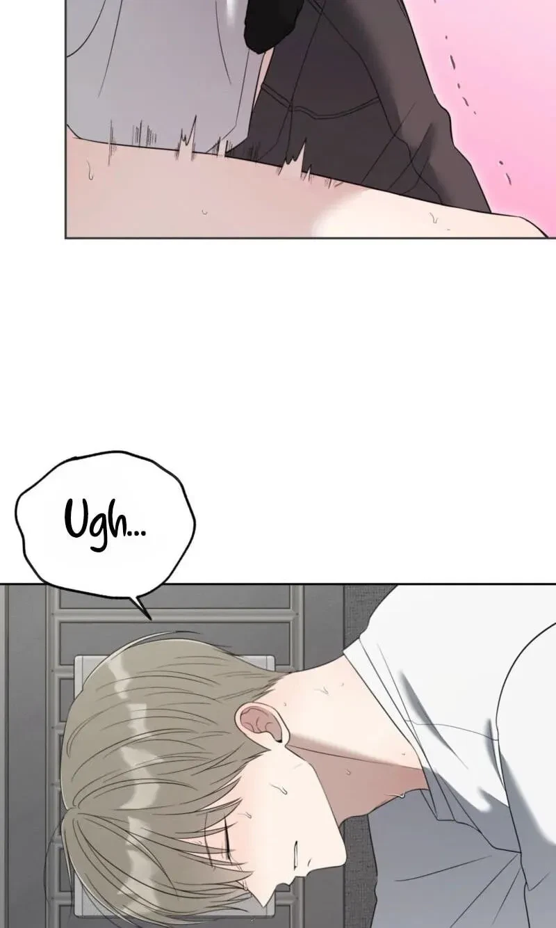 Chapter 37, page 23