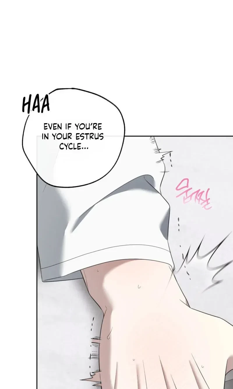 Chapter 37, page 26