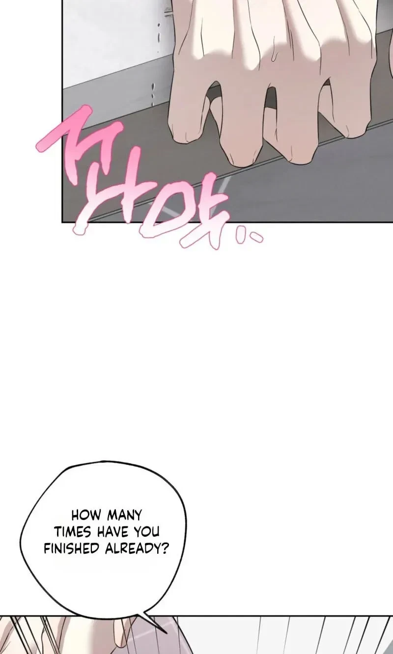 Chapter 37, page 27
