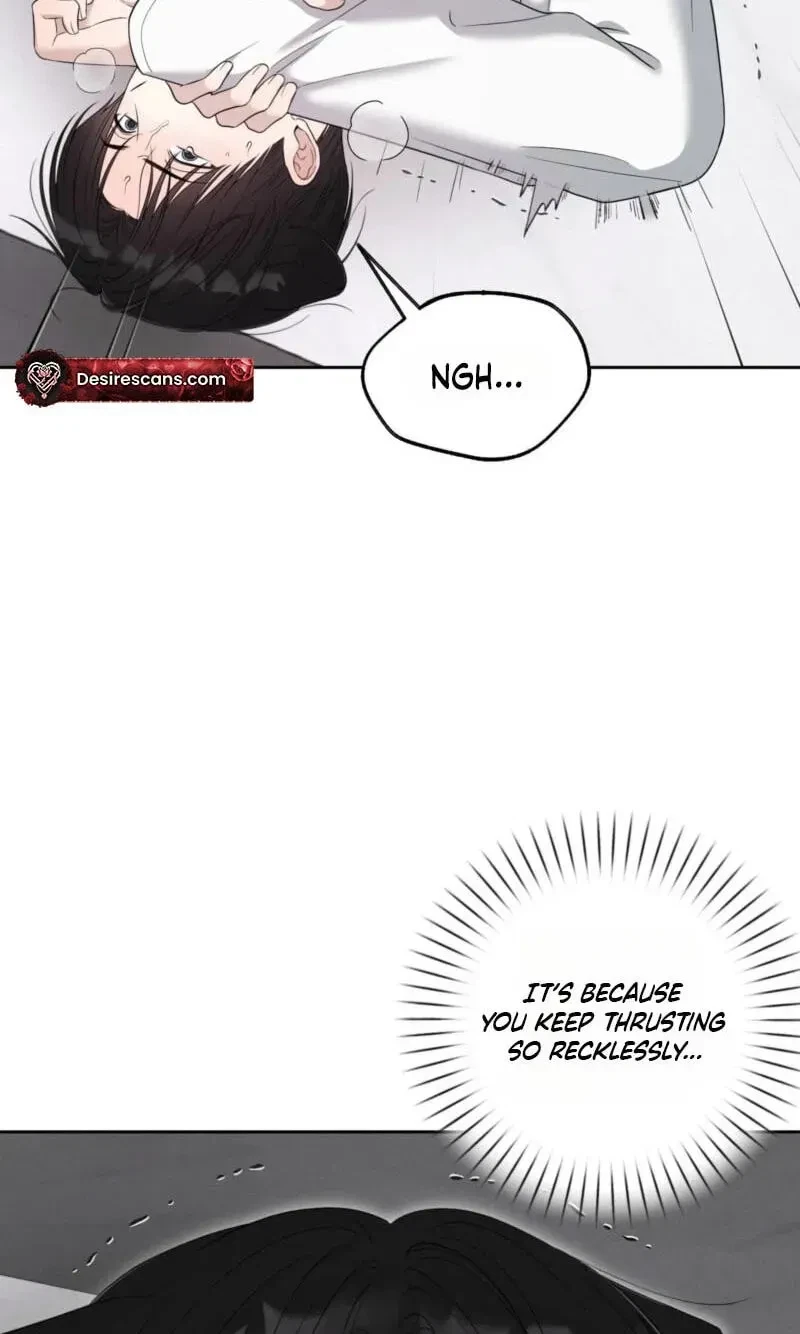 Chapter 37, page 29