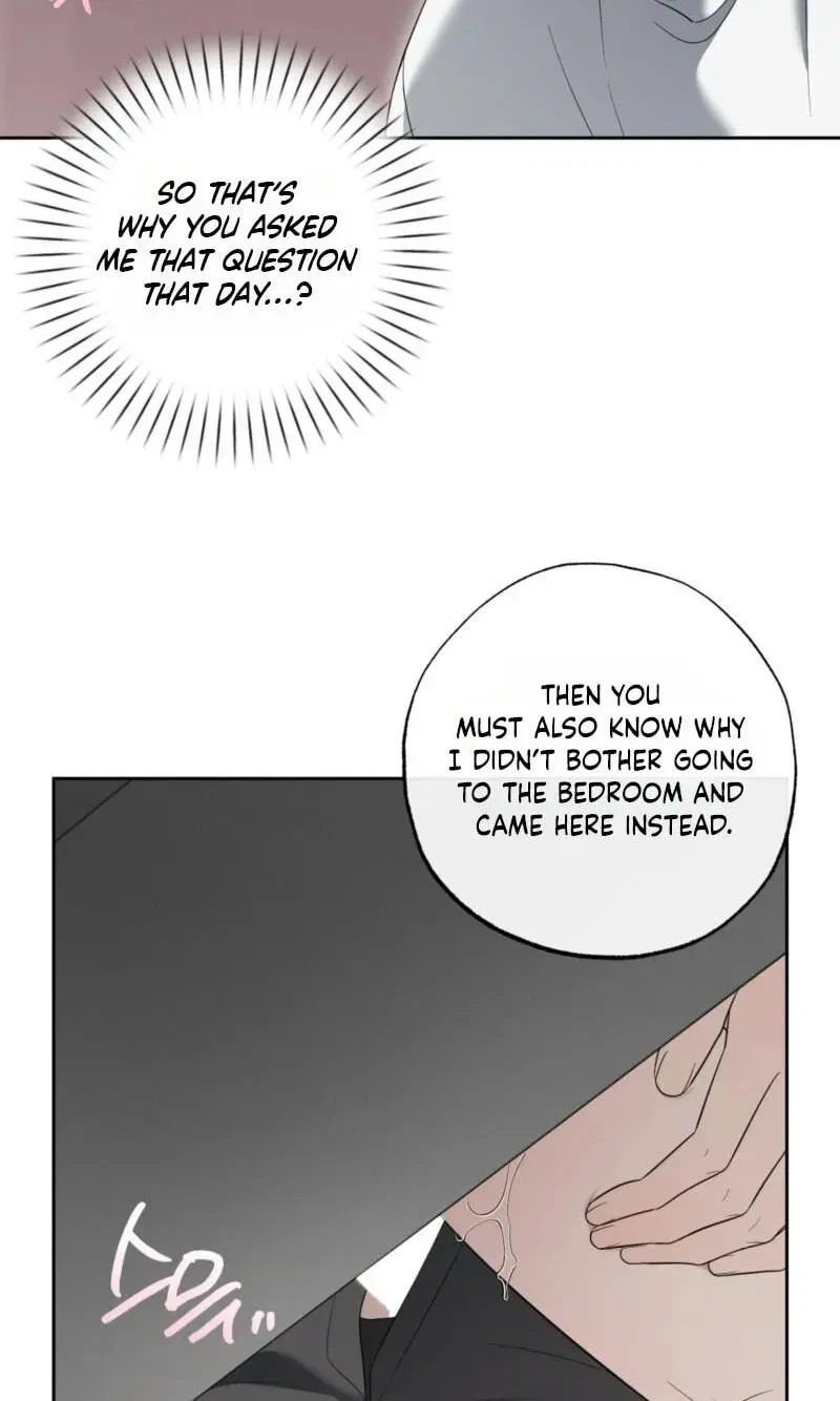 Chapter 37, page 32