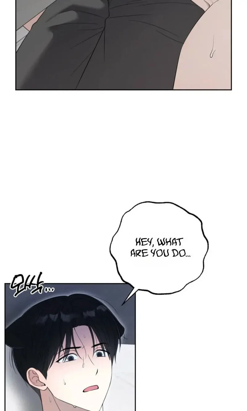 Chapter 37, page 33