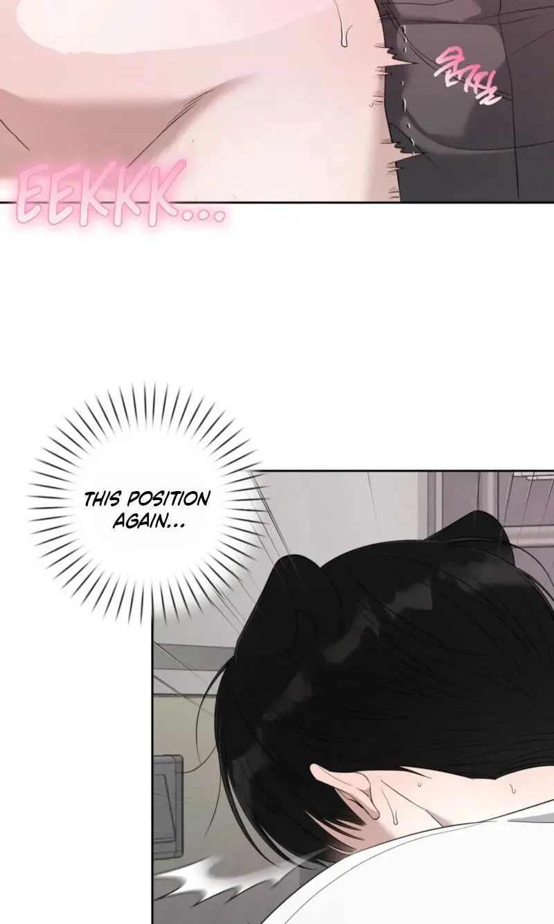 Chapter 37, page 37