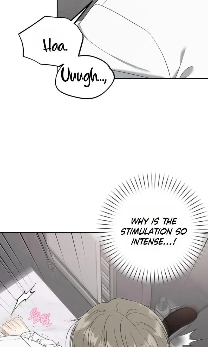 Chapter 37, page 38