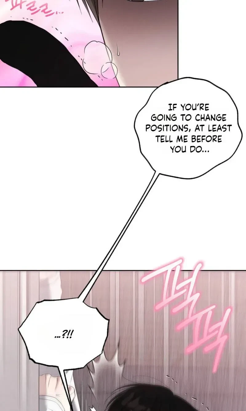 Chapter 37, page 40