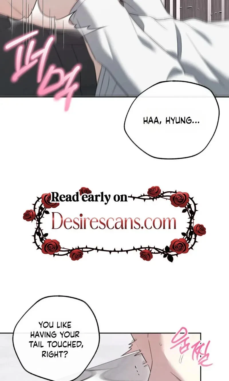 Chapter 37, page 42