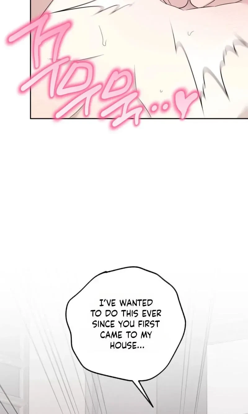 Chapter 37, page 44