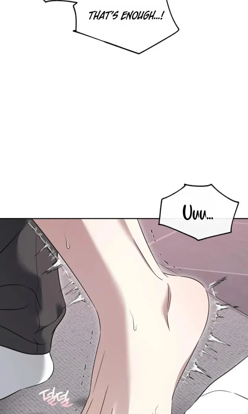Chapter 37, page 46