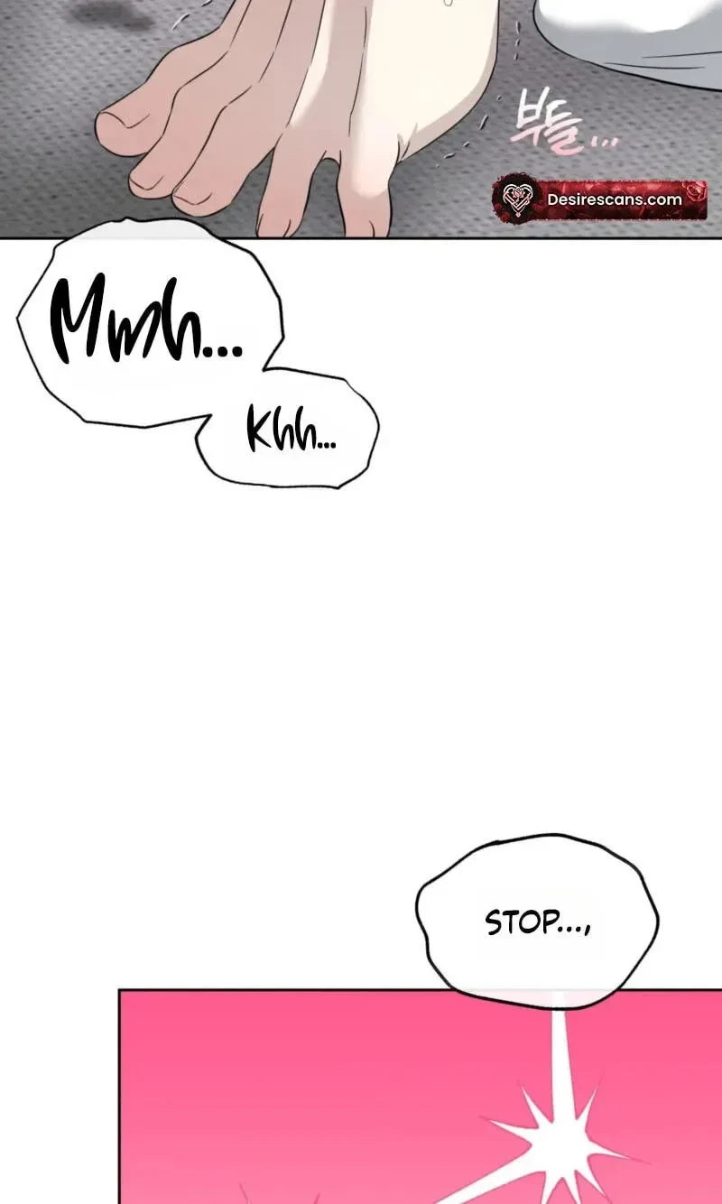 Chapter 37, page 47