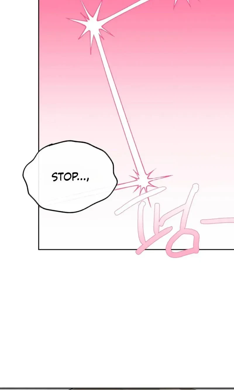 Chapter 37, page 48