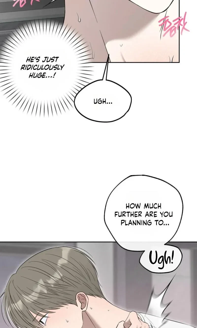 Chapter 37, page 5