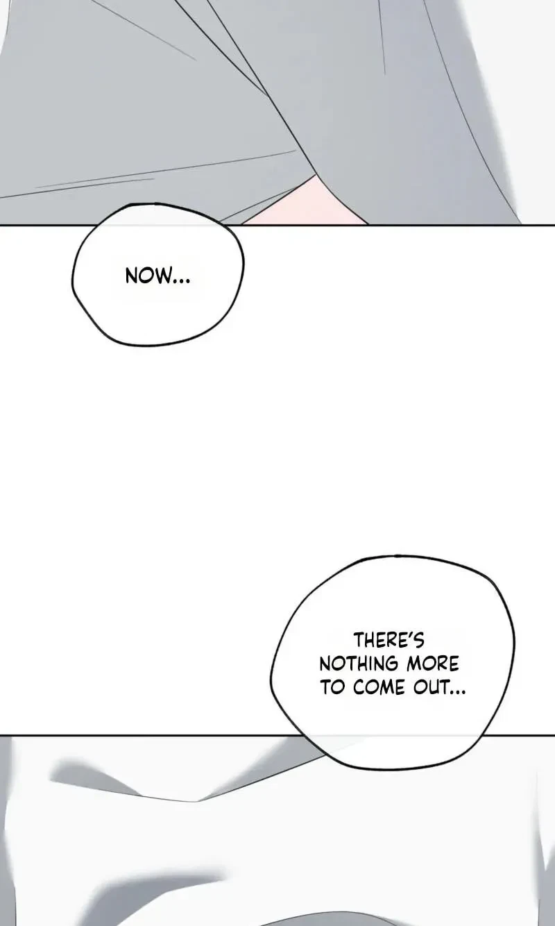 Chapter 37, page 50