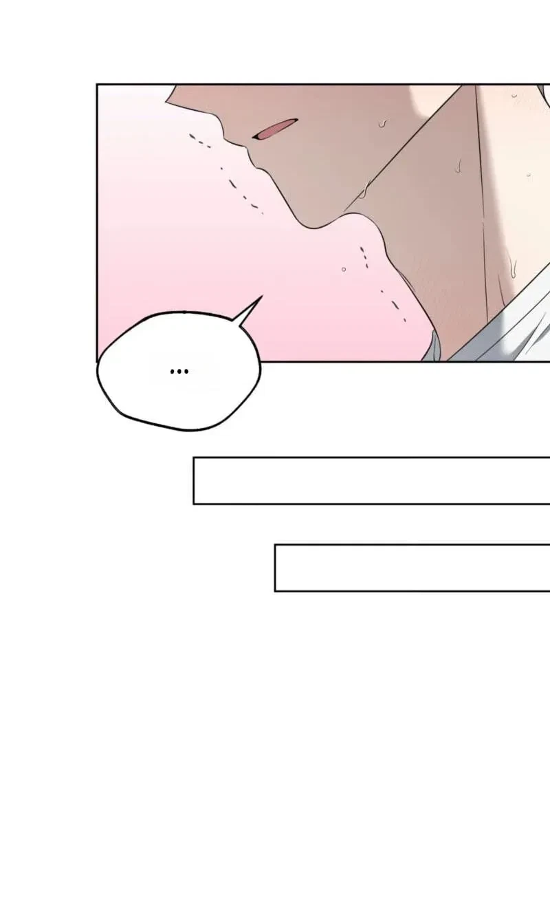 Chapter 37, page 52