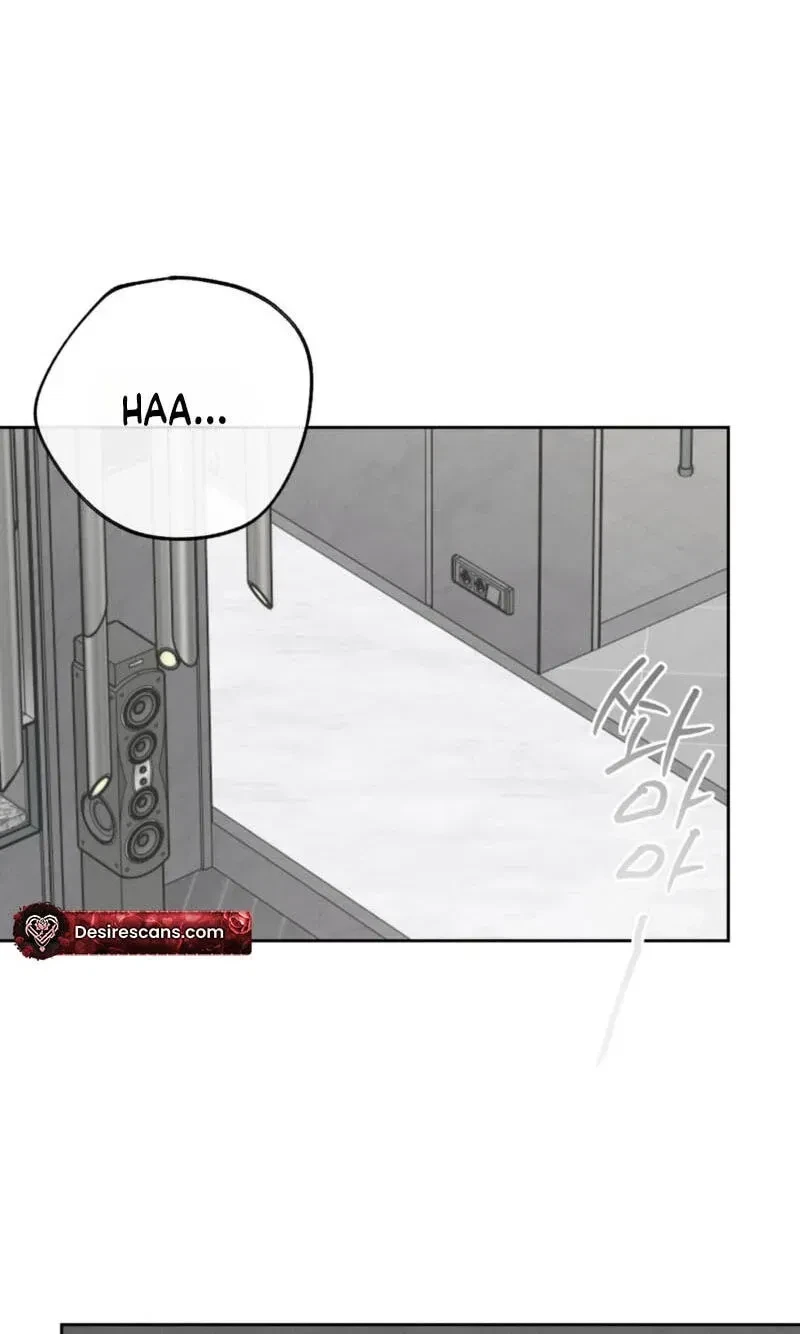 Chapter 37, page 53