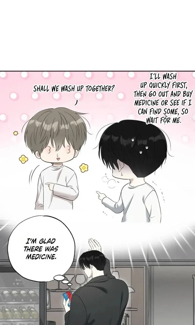 Chapter 37, page 55