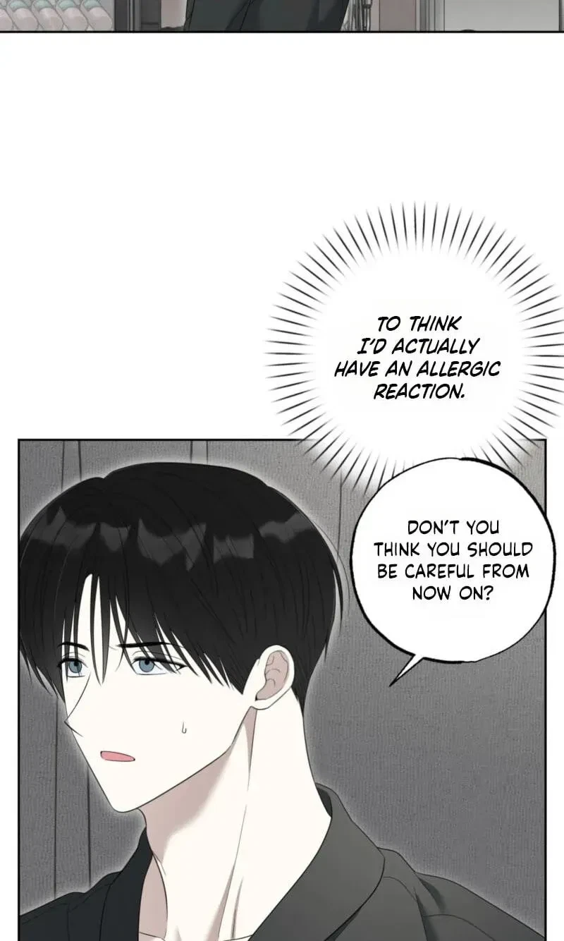 Chapter 37, page 56
