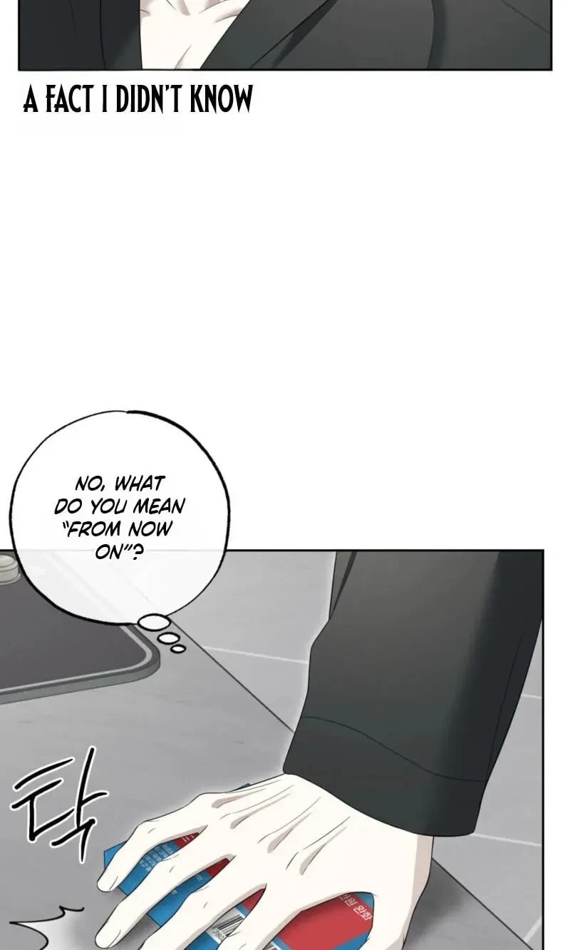 Chapter 37, page 57