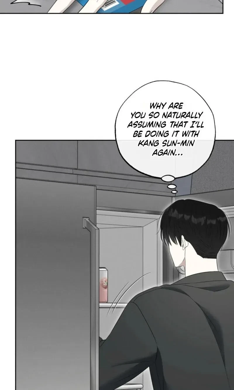 Chapter 37, page 58