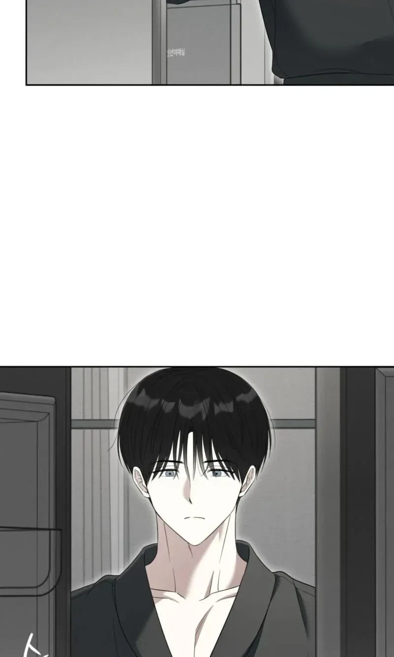 Chapter 37, page 59
